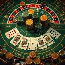 ks777 ပလက်ဖောင်း Live Casino Sportsbook Slots ဂိမ်းများ မြင်ကွင်း
