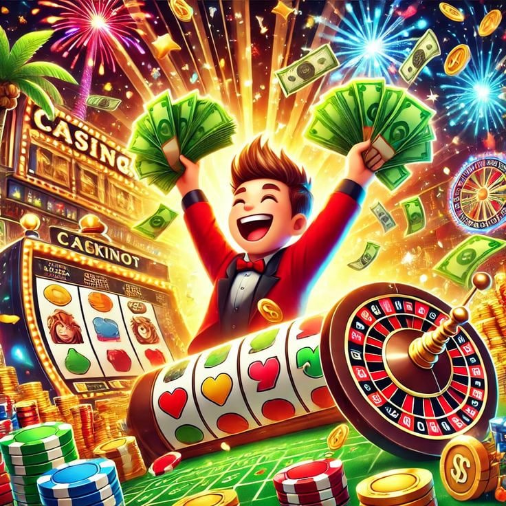 ks777 App ဒေါင်းလုဒ်ပြုလုပ်ကာ မိုဘိုင်းဖုန်းတွင် ကစားနေသော မြင်ကွင်း