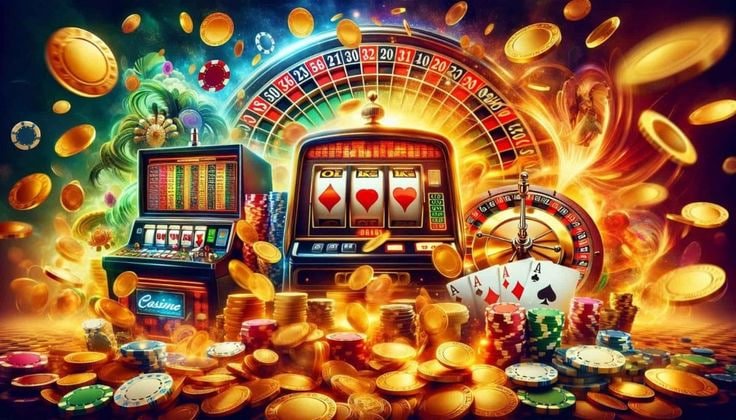 KS777 In-Play Live Betting မြန်မာ ဘောလုံးပွဲ ကစားနေစဉ် လောင်းကြေး