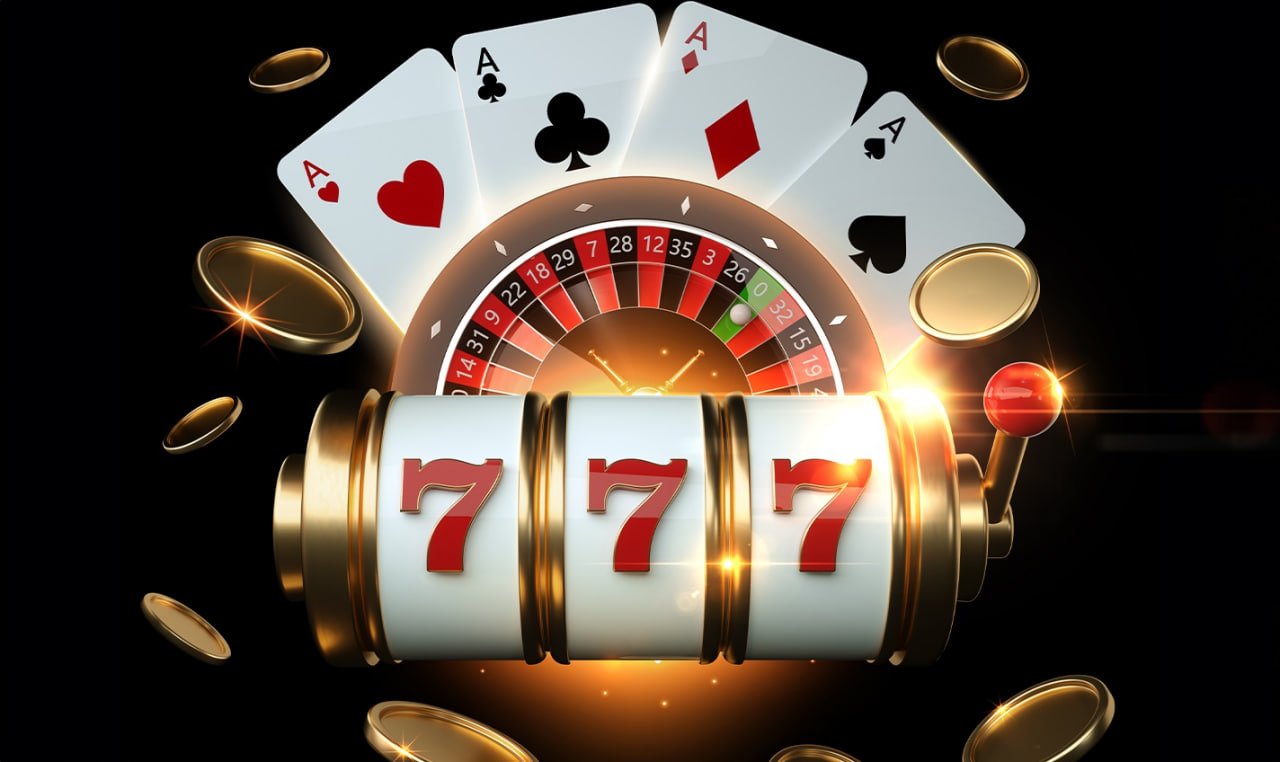 ks777 Sportsbook မြန်မာ့အားကစားလောင်းကစား ပြင်ဆင်မှုမြင်ကွင်း