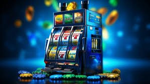KS777 VIP Bonus Cashback ရရှိနိုင်သော Myanmar ကစားပြိုင်ပွဲများ