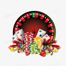 ks777 MMK ငွေပေးချေမှု Wave Money KBZPay AYA Pay ဖြင့် Sportsbook