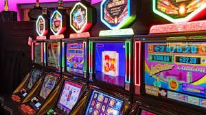 ks777 App Security နှင့် Myanmar National League Sportsbook ဂိမ်းကစားမှု