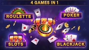 ks777 ပလက်ဖောင်း Live Casino Baccarat Dragon Tiger ကစားနေသော မြင်ကွင်း