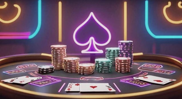 ks777 Sportsbook လောင်းကစား အဆင့်ဆင့်လမ်းညွှန် ဥပမာ