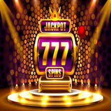 Myanmar National League ဘောလုံးပြိုင်ပွဲ ks777 Sportsbook မြင်ကွင်း