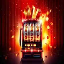 KS777 VIP Cashback Bonus မြန်မာ လောင်းကစားအကျိုးခံစားခွင့်
