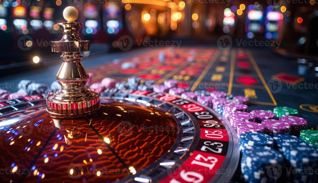 ks777 ငါးပစ်ဂိမ်း boss fish ပစ်သတ်ပြီး jackpot ဆုကြေးရသော မြင်ကွင်း