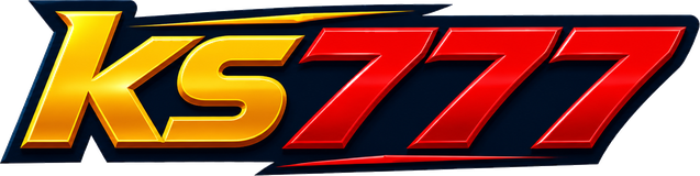 ks777 Logo